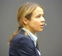 Prof. Malmendier